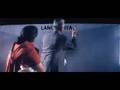 Har Ek Ghar Mein Diya video song
