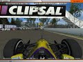 adalaide 91 race 0001