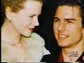 A&E "Investigative Reports" Scientology - Part 9