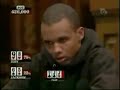 Poker Bluff Battle For Million Dollar Pot - Incredible Poker