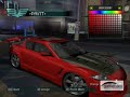 NFS: Carbon rx8 tuning by FreAq