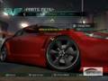 NFS: Carbon rx8 tuning by FreAq