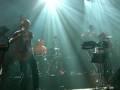 videos de Milk Inc@Novarock Kortrijk 2008