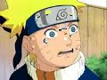 naruto 178-A