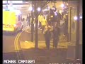 WANTED CCTV ig1bar ilford