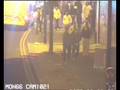videos de WANTED CCTV ig1bar ilford