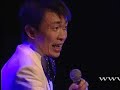 TANGO ARGENTINO NARANJO ENGELSE FLOR ORQUESTA TANGO 
TOLOSA VAN DE KLEUR