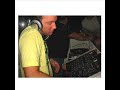 R. Clivilles - Work That Body (Robbie Rivera Juicy DUB Mix)