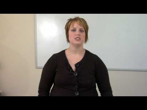 how to drain eye bags