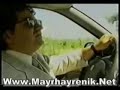 Lennakanciner \"Erevan Axves Ka ?\" - Keru Achk@