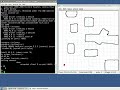 Erlang to Player Stage Demo