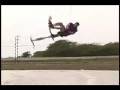 2004 Pro Hydrofoil Tour Video
