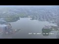 Vuelo Miami - Cienfuegos