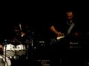 Carmine Appice & Matt Filippini Band Carmine Appice & Matt Filippini Band