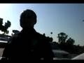 3way Freeway Bannering in Hollywood! WeAreChangeLA
