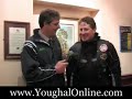 Wild Geese Motorbike Club - Youghal - 10th Annual Easter