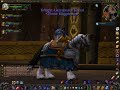 Bucksworth Ninja Loot Bucksworth Ninja Loot