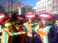 Carnestoltes Terrassa EPIA 2007-4 Carnestoltes Terrassa EPIA 2007-4