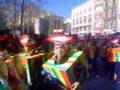 Carnestoltes Terrassa EPIA 2007-4