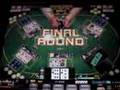 ある日のゲームセンター SNCコーナー 20080210 ①