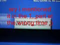 How to install Linux on PS2 (Part 2)