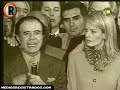 Menem re contra contradictorio