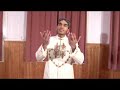 Karam Karam Mola