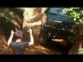 SANY0035.MP4