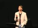 Uncommon Generosity, Week 3 (Part 1) - CANVAS Church