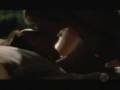 Babyface - The Loneliness