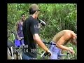 Remember_Bikers_Passeio_da_Gurizada_P1 Remember_Bikers_Passeio_da_Gurizada_P1