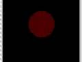 Frank's Box EVP - Full Nothing to fear clip