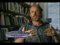 NASA's 10th Planet X Sitchin's 12th Planet Nibiru