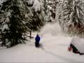 videos de 2008 Craftsman 14 5 Torque Rating Snow Thrower 881063