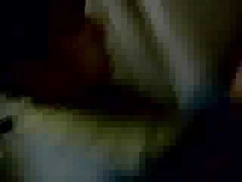 Videos Extremos Parte 5