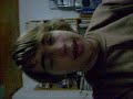 Videos Extremos Parte 5