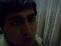 Videos Extremos Parte 5