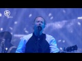 Download Lucky Radiohead Live At Rock Werchter Belgium 2017 Mp3 Song