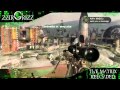 zzigrizz matrix reloaded part 1