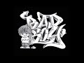 DJ 1QY & F@Z - Hey Mr DJ