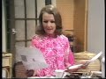 The Good Life - Margo V Jerry The Good Life - Margo V Jerry