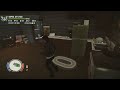 Thanks for all the support on Ep.1! ▻ SUBSCRIBE for more videos! http://bit.ly/subnova ◅ So i've been waiting for this game for quite some time now, ever sin...