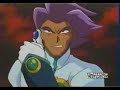Corrector Yui - Episodio 26 parte 1/3