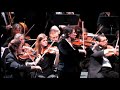 Jessica Lambert - Max Bruch Violin Concerto 1 in G Minor, Op. 26 hidef