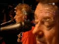 Ambros / Danzer / Fendrich - Zwischen eins und vier
