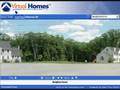 Atkinson New Hampshire (NH) Real Estate Tour