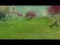 videos de erridwen