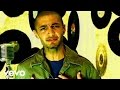 Burhan G - Burhan G