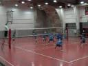 C9 vs gecele