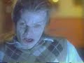 976-EVIL trailer